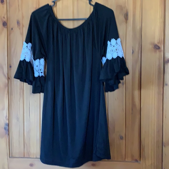 WinWin | Tops | Winwin Womens Top | Poshmark